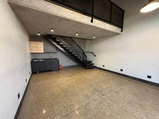 INSIDE OUT CENTRE | SERELETSA STREET | ROOIHUISKRAAL | CENTURION