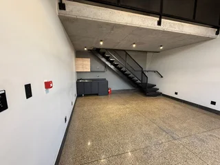 INSIDE OUT CENTRE | SERELETSA STREET | ROOIHUISKRAAL | CENTURION