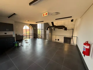 ROCKFIELDS VILLAGE | SERELETSA STREET | ROOIHUISKRAAL | CENTURION