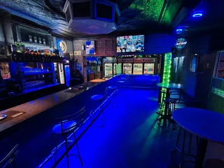 HATFIELD | 1560 SQUARE METER RESTUARANT SPACE FOR SALE | STANZA BOPAPE STREET