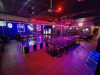 HATFIELD | 1560 SQUARE METER RESTUARANT SPACE FOR SALE | STANZA BOPAPE STREET