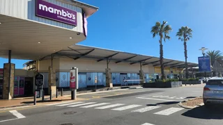 CAPE GATE LIFESTYLE CENTRE | RETAIL SPACE TO RENT | BRACKENFELL | 524m²