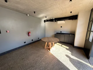 INSIDE OUT CENTRE | SERELETSA STREET | ROOIHUISKRAAL | CENTURION