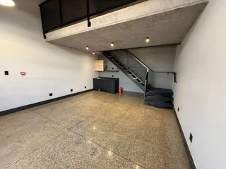 INSIDE OUT CENTRE | SERELETSA STREET | ROOIHUISKRAAL | CENTURION