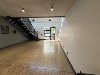 INSIDE OUT CENTRE | SERELETSA STREET | ROOIHUISKRAAL | CENTURION