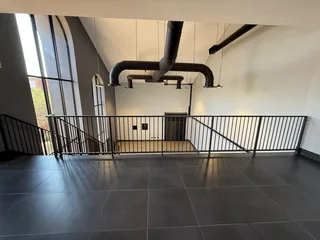 ROCKFIELDS VILLAGE | SERELETSA STREET | ROOIHUISKRAAL | CENTURION