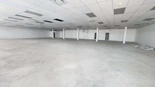 CAPE GATE LIFESTYLE CENTRE | RETAIL SPACE TO RENT | BRACKENFELL | 524m²