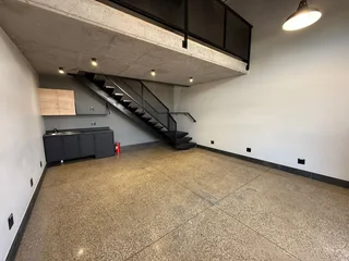 INSIDE OUT CENTRE | SERELETSA STREET | ROOIHUISKRAAL | CENTURION