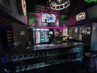 HATFIELD | 1560 SQUARE METER RESTUARANT SPACE FOR SALE | STANZA BOPAPE STREET