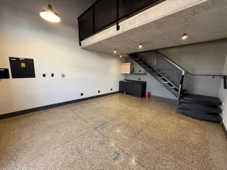 INSIDE OUT CENTRE | SERELETSA STREET | ROOIHUISKRAAL | CENTURION