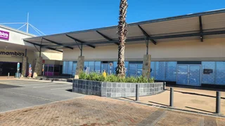 CAPE GATE LIFESTYLE CENTRE | RETAIL SPACE TO RENT | BRACKENFELL | 524m²
