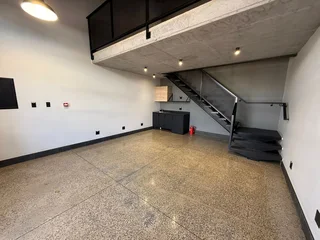 INSIDE OUT CENTRE | SERELETSA STREET | ROOIHUISKRAAL | CENTURION