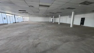 CAPE GATE LIFESTYLE CENTRE | RETAIL SPACE TO RENT | BRACKENFELL | 524m²