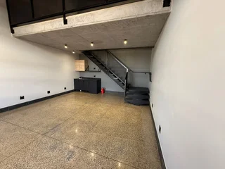 INSIDE OUT CENTRE | SERELETSA STREET | ROOIHUISKRAAL | CENTURION