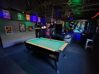 HATFIELD | 1560 SQUARE METER RESTUARANT SPACE FOR SALE | STANZA BOPAPE STREET