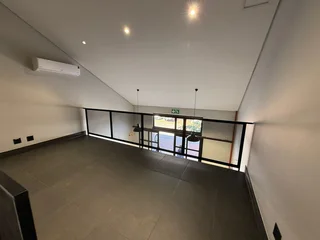 INSIDE OUT CENTRE | SERELETSA STREET | ROOIHUISKRAAL | CENTURION