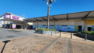 CAPE GATE LIFESTYLE CENTRE | RETAIL SPACE TO RENT | BRACKENFELL | 524m²