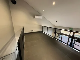 INSIDE OUT CENTRE | SERELETSA STREET | ROOIHUISKRAAL | CENTURION