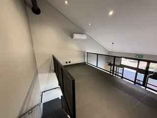 INSIDE OUT CENTRE | SERELETSA STREET | ROOIHUISKRAAL | CENTURION