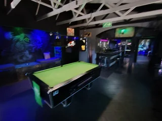 HATFIELD | 1560 SQUARE METER RESTUARANT SPACE FOR SALE | STANZA BOPAPE STREET