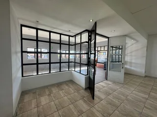 Prime Office Space for Lease - The Conservatory, Lakefield, Benoni