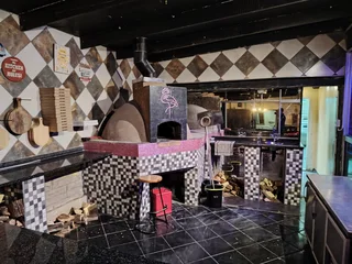 HATFIELD | 1560 SQUARE METER RESTUARANT SPACE FOR SALE | STANZA BOPAPE STREET