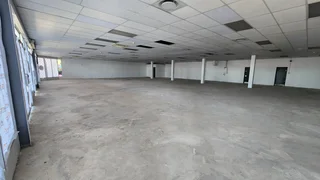 CAPE GATE LIFESTYLE CENTRE | RETAIL SPACE TO RENT | BRACKENFELL | 524m²