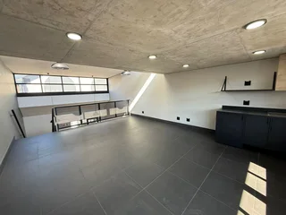 INSIDE OUT CENTRE | SERELETSA STREET | ROOIHUISKRAAL | CENTURION