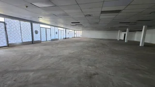 CAPE GATE LIFESTYLE CENTRE | RETAIL SPACE TO RENT | BRACKENFELL | 524m²