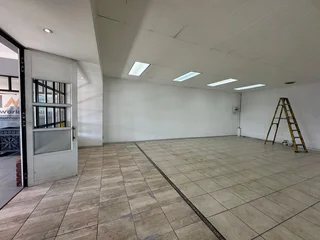 Prime Office Space for Lease - The Conservatory, Lakefield, Benoni