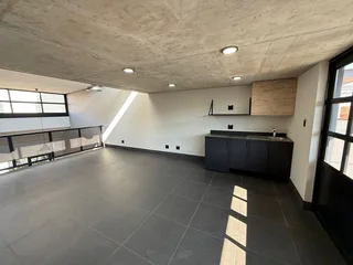 INSIDE OUT CENTRE | SERELETSA STREET | ROOIHUISKRAAL | CENTURION