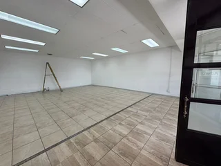 Prime Office Space for Lease - The Conservatory, Lakefield, Benoni