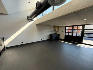 INSIDE OUT CENTRE | SERELETSA STREET | ROOIHUISKRAAL | CENTURION