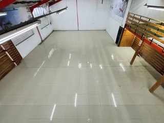 OAKDALE | RETAIL SPACE AVAILABLE FOR RENT | BELLVILLE | 715m²