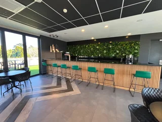 Office Space Available to Let - 2 Venus Street, Melrose Estate, Johannesburg