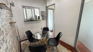 Prime Office Space for Lease - 166 8th Avenue, Highlands North, Johannesburg