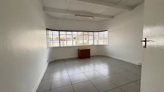 Prime Office Space for Lease - 166 8th Avenue, Highlands North, Johannesburg