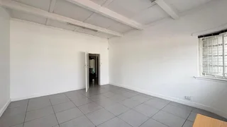 Prime Office Space for Lease - 166 8th Avenue, Highlands North, Johannesburg