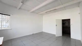Prime Office Space for Lease - 166 8th Avenue, Highlands North, Johannesburg