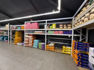 Retail Space to Let in Wilrogate Shopping Centre, Roodepoort