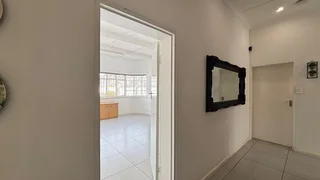 Prime Office Space for Lease - 166 8th Avenue, Highlands North, Johannesburg