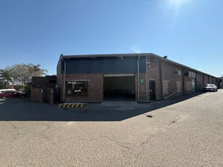 Retail Space to Let in Wilrogate Shopping Centre, Roodepoort
