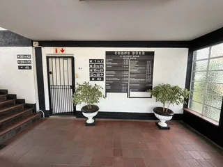 Prime Office Space to Let - Tudor Office Park, Blairgowrie