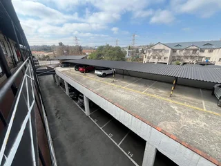 Prime Office Space to Let - Tudor Office Park, Blairgowrie