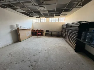 Medical Centre to Let - 254 Fox Street, City and Suburban, Maboneng