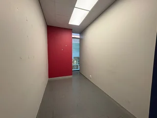 Medical Centre to Let - 254 Fox Street, City and Suburban, Maboneng