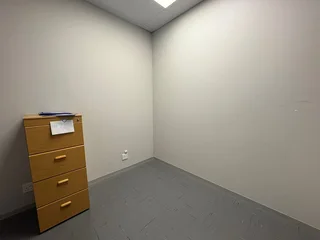 Medical Centre to Let - 254 Fox Street, City and Suburban, Maboneng