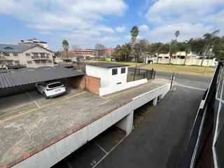 Prime Office Space to Let - Tudor Office Park, Blairgowrie