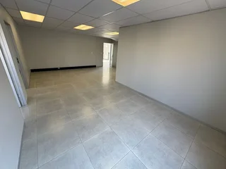 Office Space Available to Rent - Sunninghill Office Park, Sandton