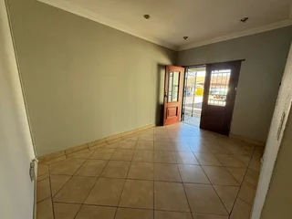 Prime Office Space to Let - Oakhurst Office Park, Bartlett, Boksburg